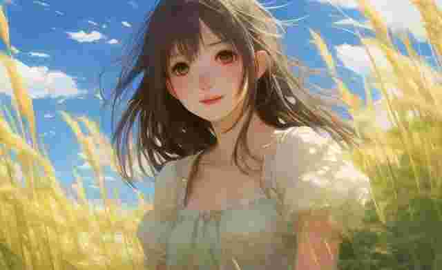 附魔宝珠 最新_《dnf》夏日套宠物附魔宝珠名称　《DNF》2019春节套附魔宝珠什么好