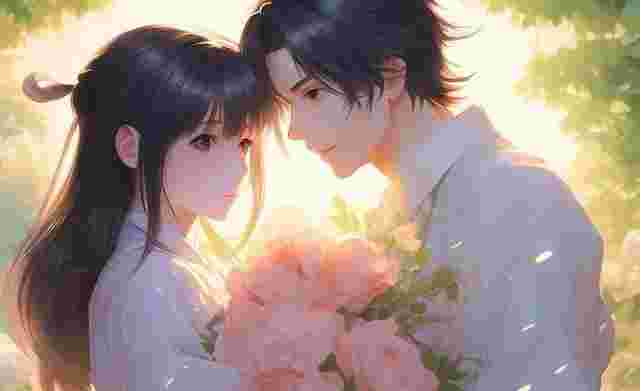 p4g 最新_p4g二周目继承什么　P4G