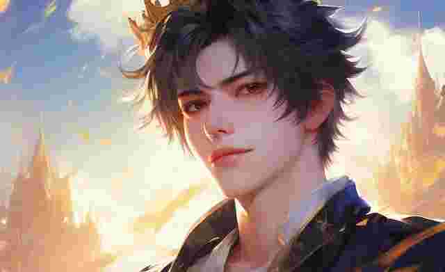 杰斯出装 最新_《LOL》s11杰斯大乱斗怎么出装　无限火力杰斯出装