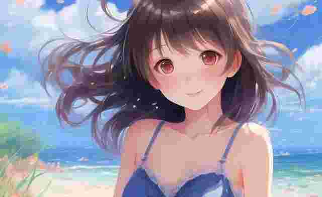 神精灵 最新_《神奇小精灵加强版》高手进阶攻略　智斗小精灵