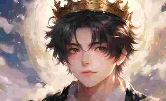 岚切 最新_《英雄联盟》7月24打野道具被砍　《LOL》93岚切重做了什么