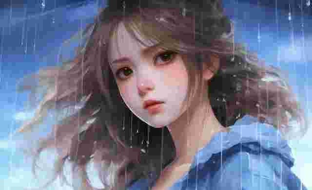 宝包茧怎么进化 最新_《口袋妖怪究极绿宝石》呱呱泡蛙位置一览　口袋妖怪究极绿宝石54精灵分布图