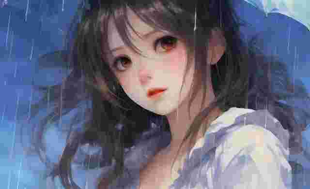 人渣代码 最新_《scum》人渣控制台命令代码有哪些　《人渣scum》刷怪代码介绍
